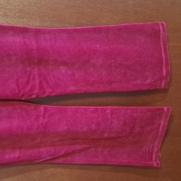 Tek Gear Women's Fit & Flare Pants Size Medium - Picture 8 of 10